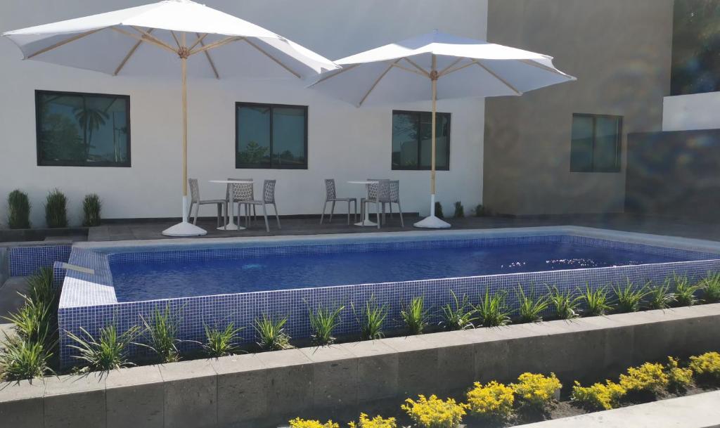 HM HOTEL EXPRESS photo 4