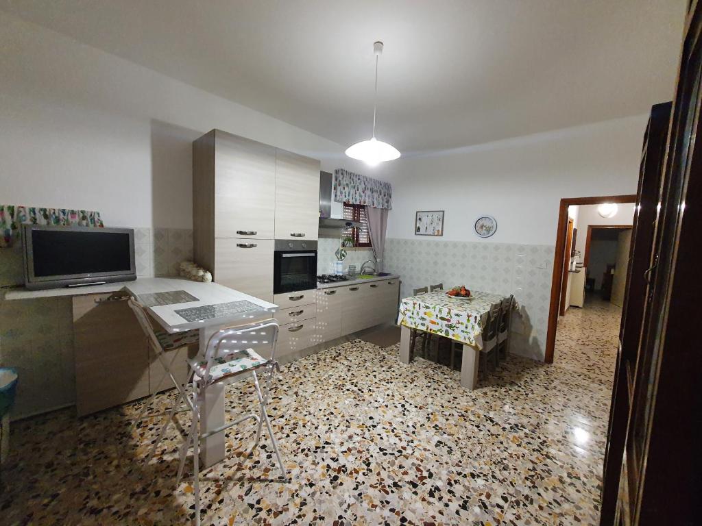 Casa Papona photo 1