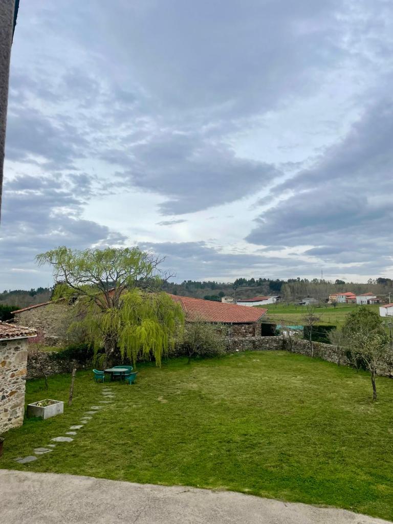 A Casa de Pia photo 4
