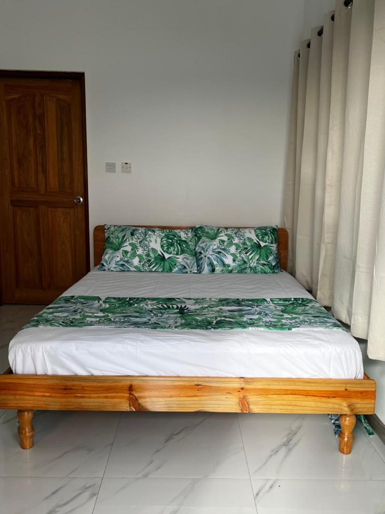 Western Ocean Breeze Self Catering photo 4