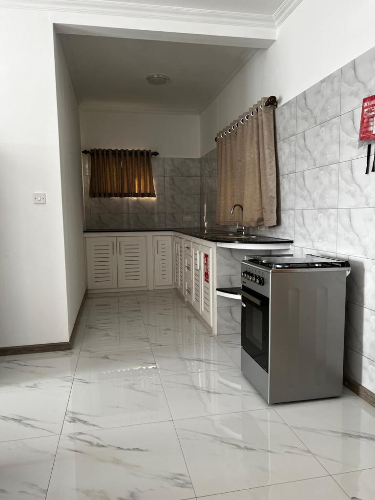 Western Ocean Breeze Self Catering photo 3
