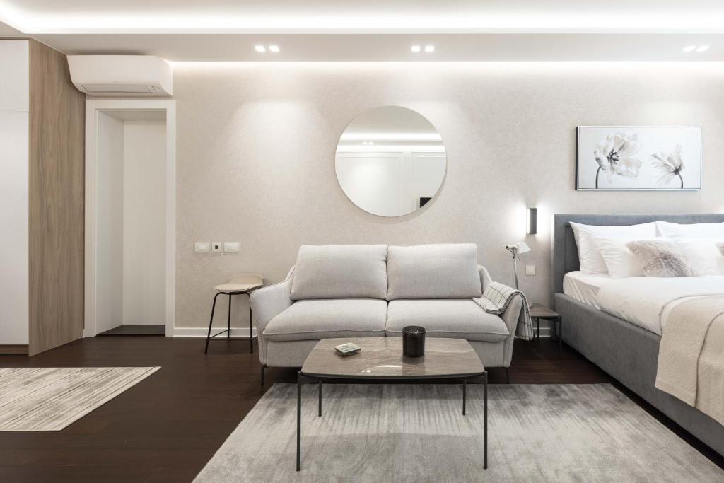 A Blok Top Living photo 2