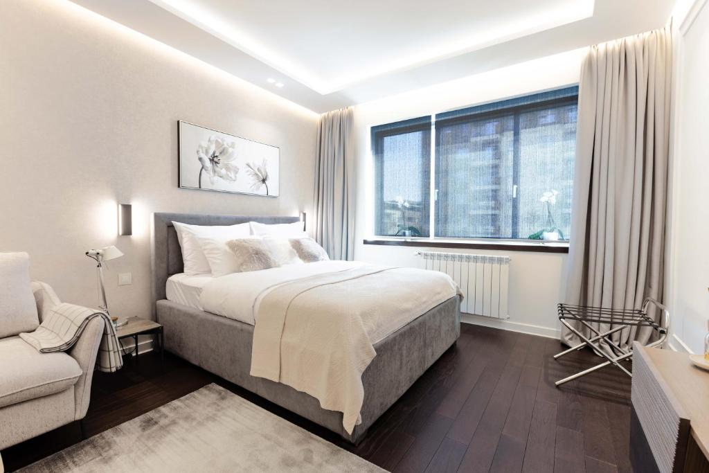 A Blok Top Living photo 1