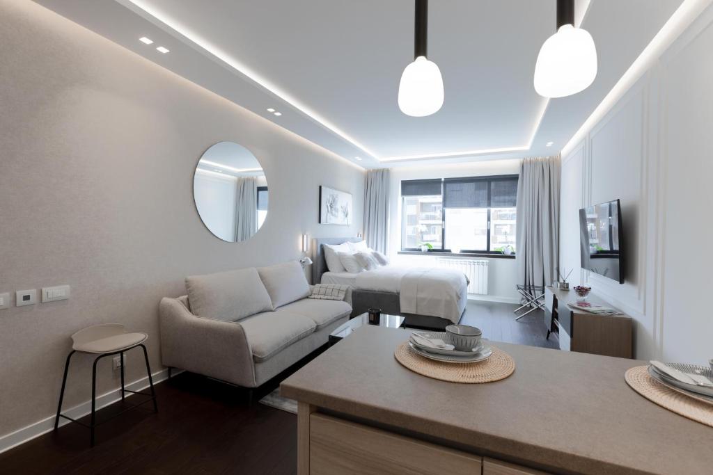 A Blok Top Living photo 4