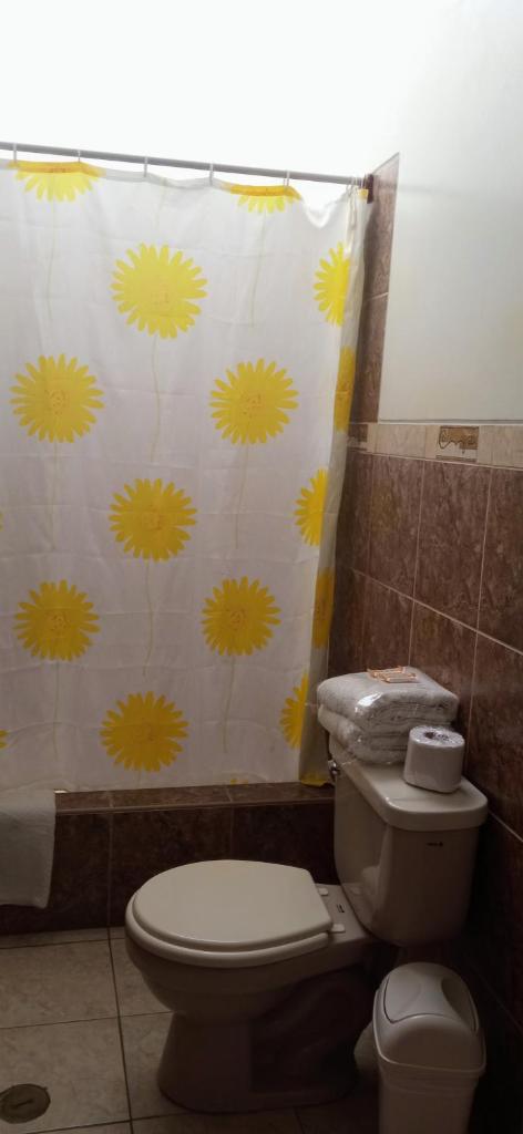 Motel Sahara Suites photo 3