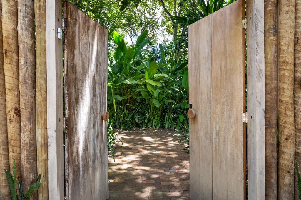 Casa Das Águas Trancoso photo 1