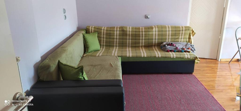 My home in Komotini photo 2