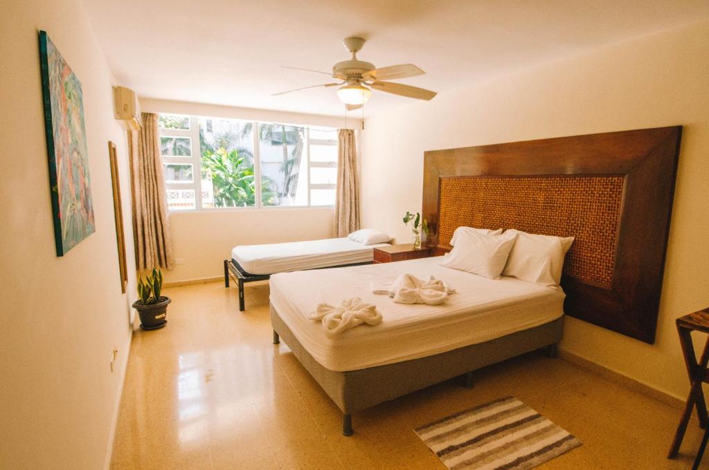 Bodhi Panama City photo 2