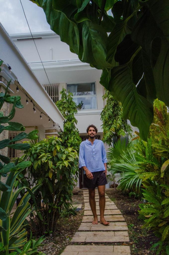 Bodhi Panama City photo 3