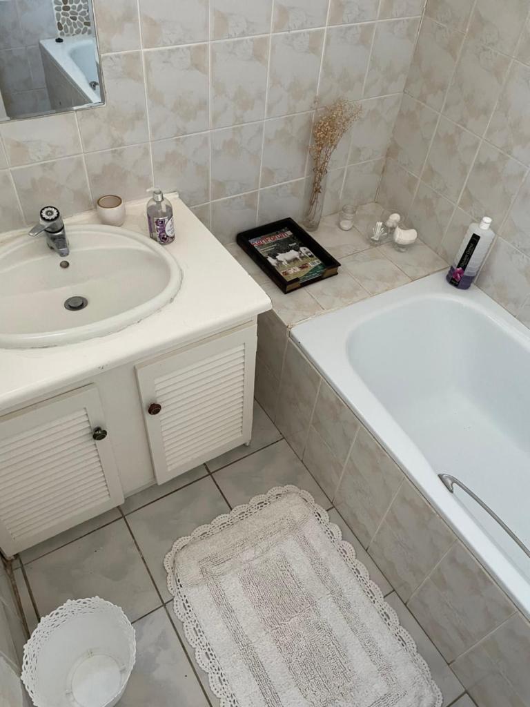 Haus Panorama-3 bedrooms with great views photo 4