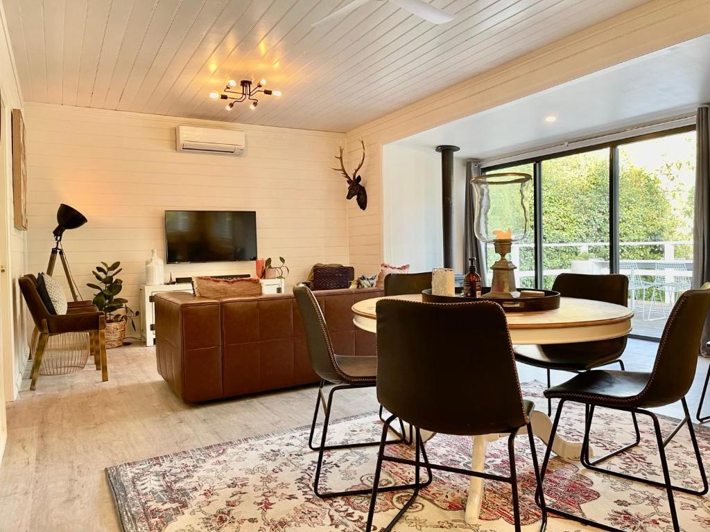 Château Rosemund - ‘Your home away from home’. photo 4