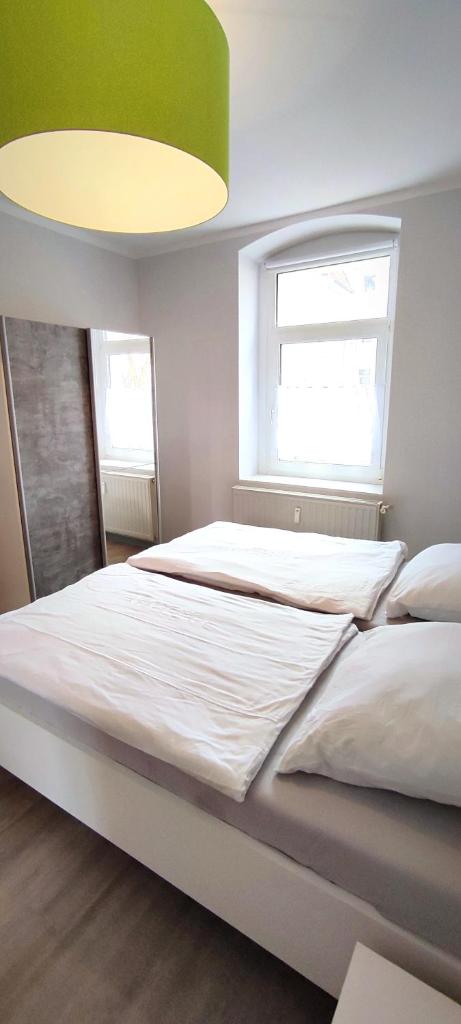Ferienwohnung am Birkenwäldchen photo 2