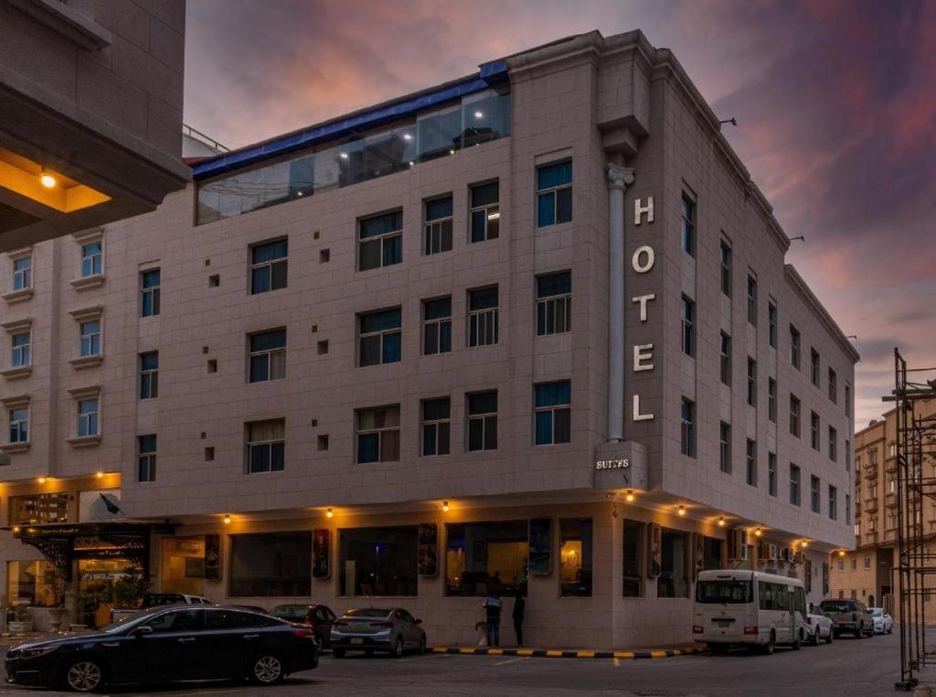 Massara House Al Khobar photo 2