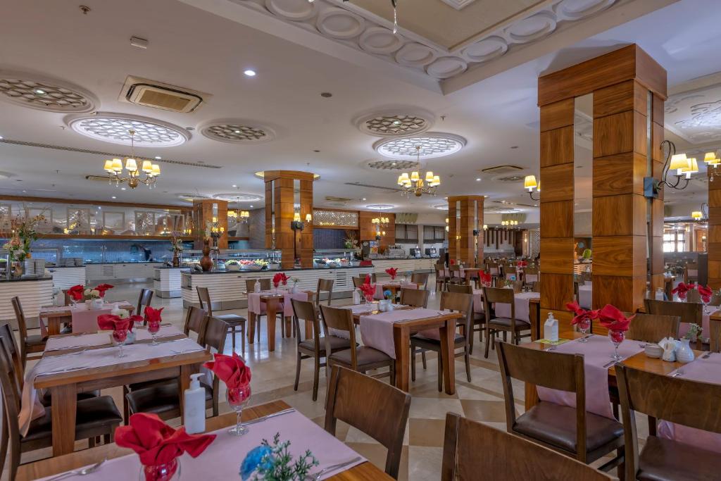 Lake River Side Hotel Spa photo 4