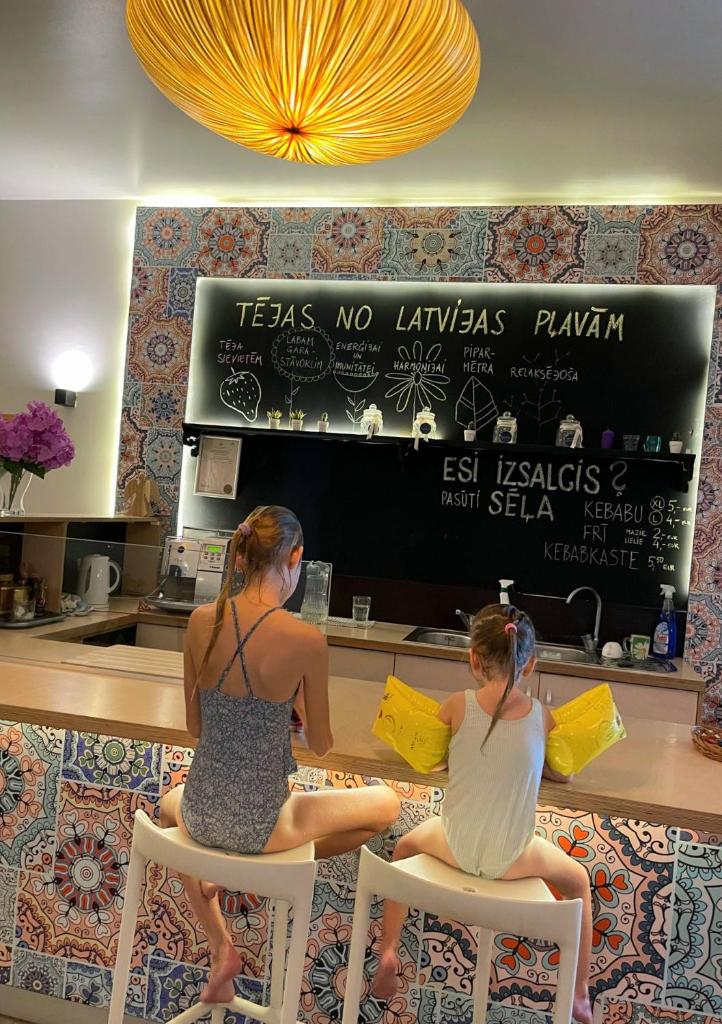 Citrus SPA Hotel photo 4