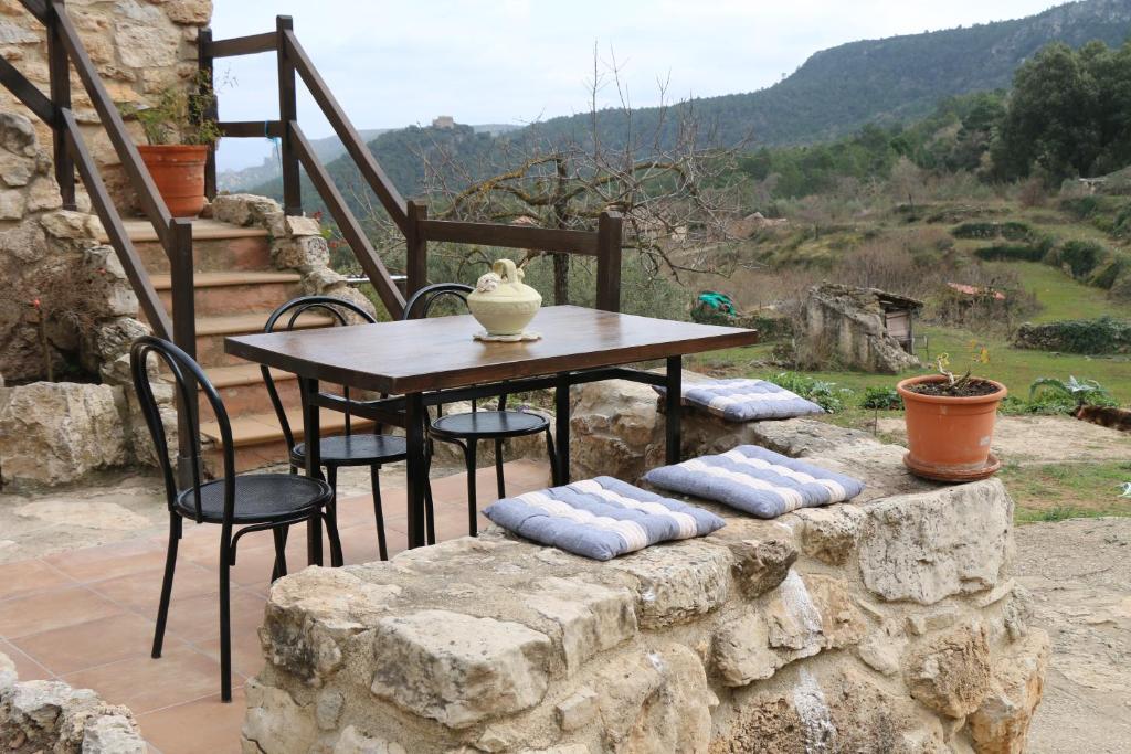 Refugio La Cabrera photo 4
