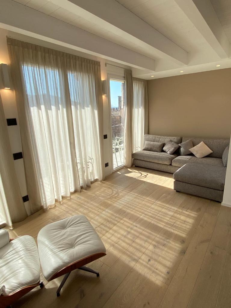 Suite Agli Archi photo 3