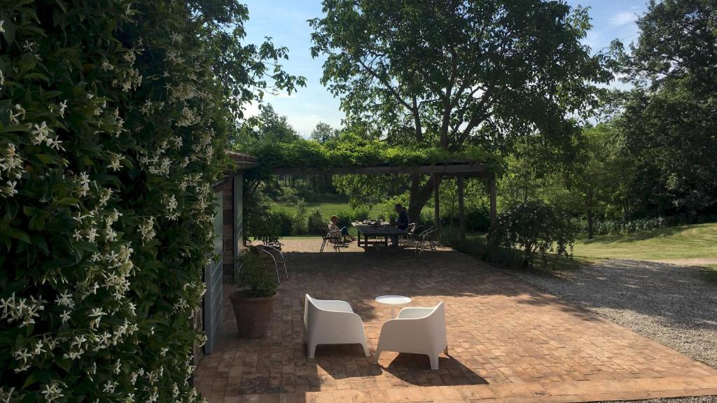 Villa Carmeli 122 Emma Villas photo 2