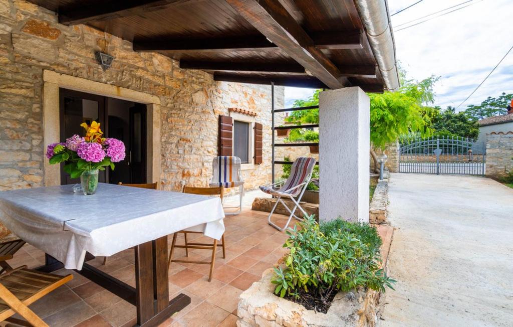 Charming Villa Casa San Pietro near the beach photo 2