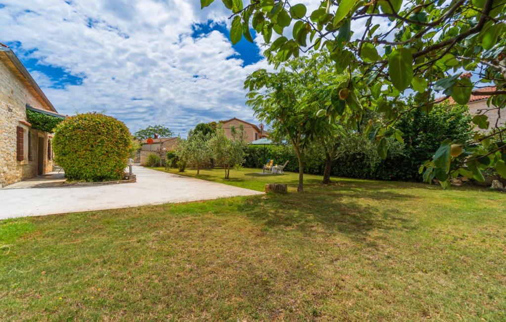 Charming Villa Casa San Pietro near the beach photo 4