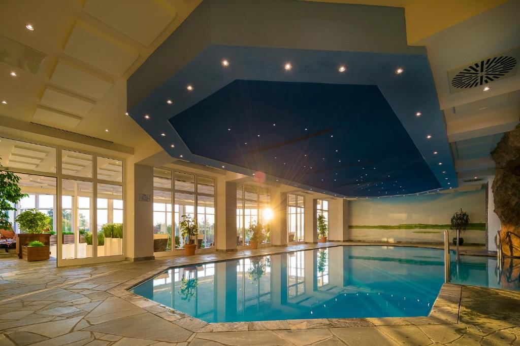 Balmer See – Hotel•Golf•Spa photo 3