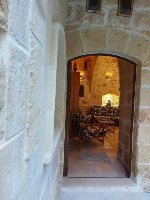 Charming house of character with pool and jacuzzi photo 4