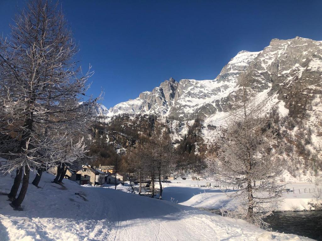 La Piana Appartamenti photo 3