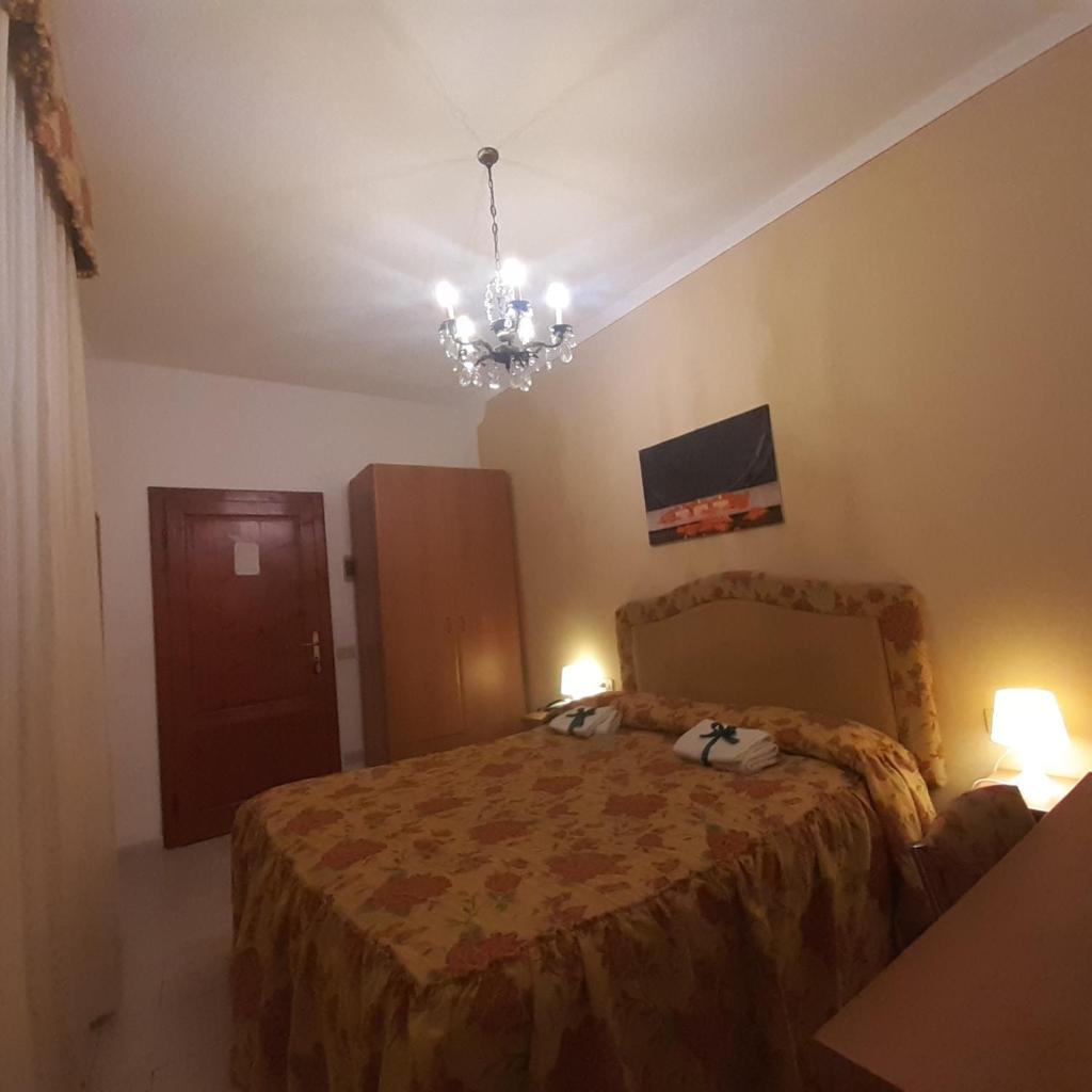 Hotel Ambrogini photo 2