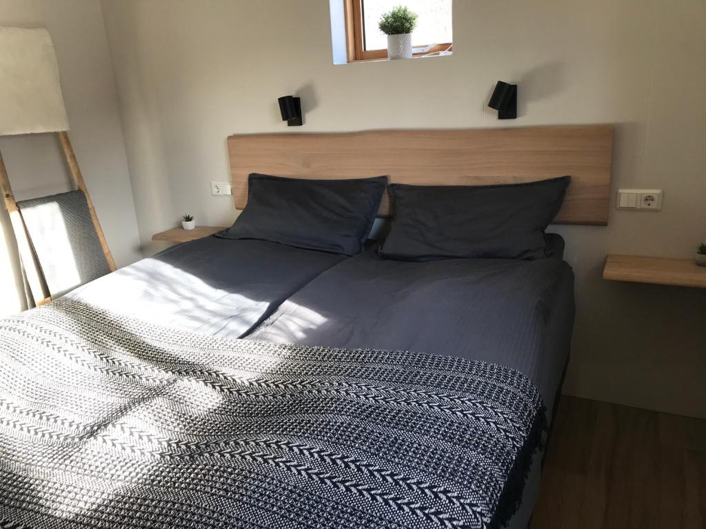 Áshóll guesthouse - farmstay photo 1