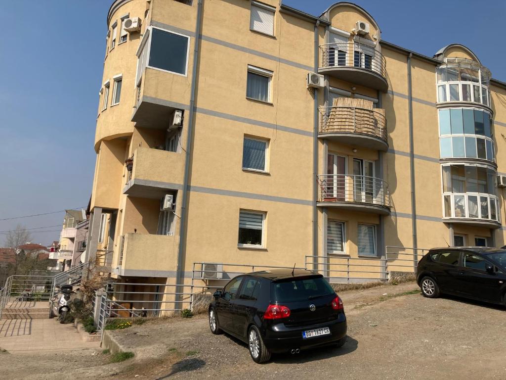 Stari Cerak photo 1
