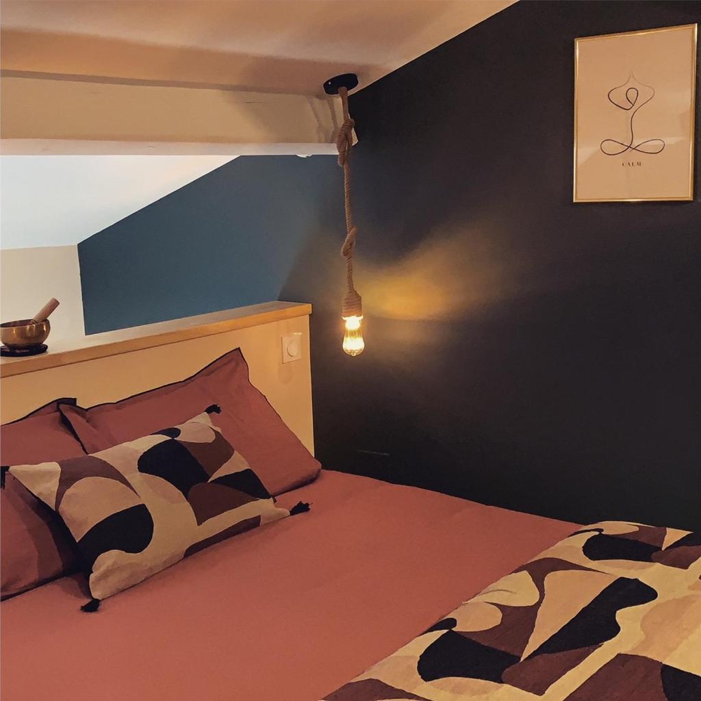 La Casita photo 1