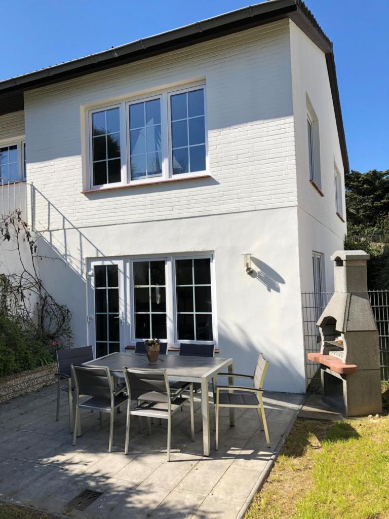 Haus Frauken photo 3
