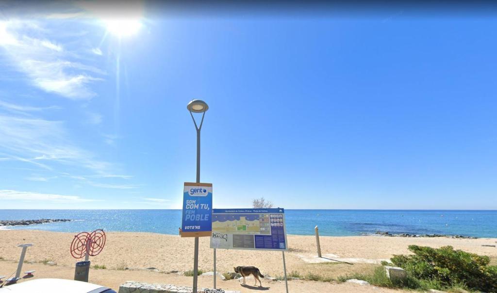Kalima Beach photo 4
