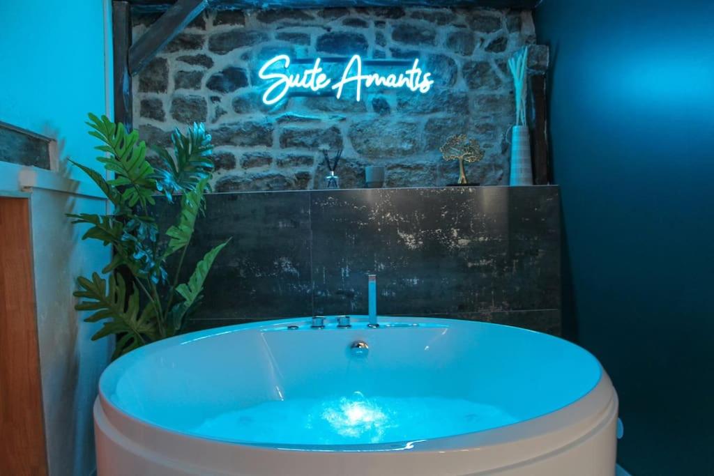 SUITE AMANTIS évadez vous dans l'univers MYKONOS photo 4