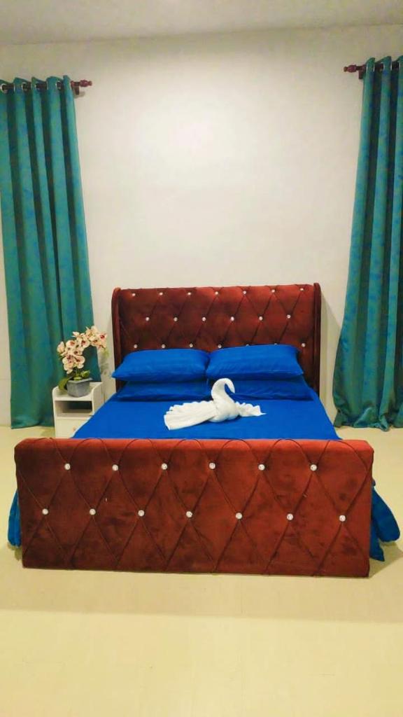 HomeStaytion@Semenyih photo 2