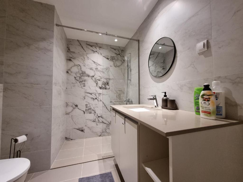 BW Arcadia luxury photo 4