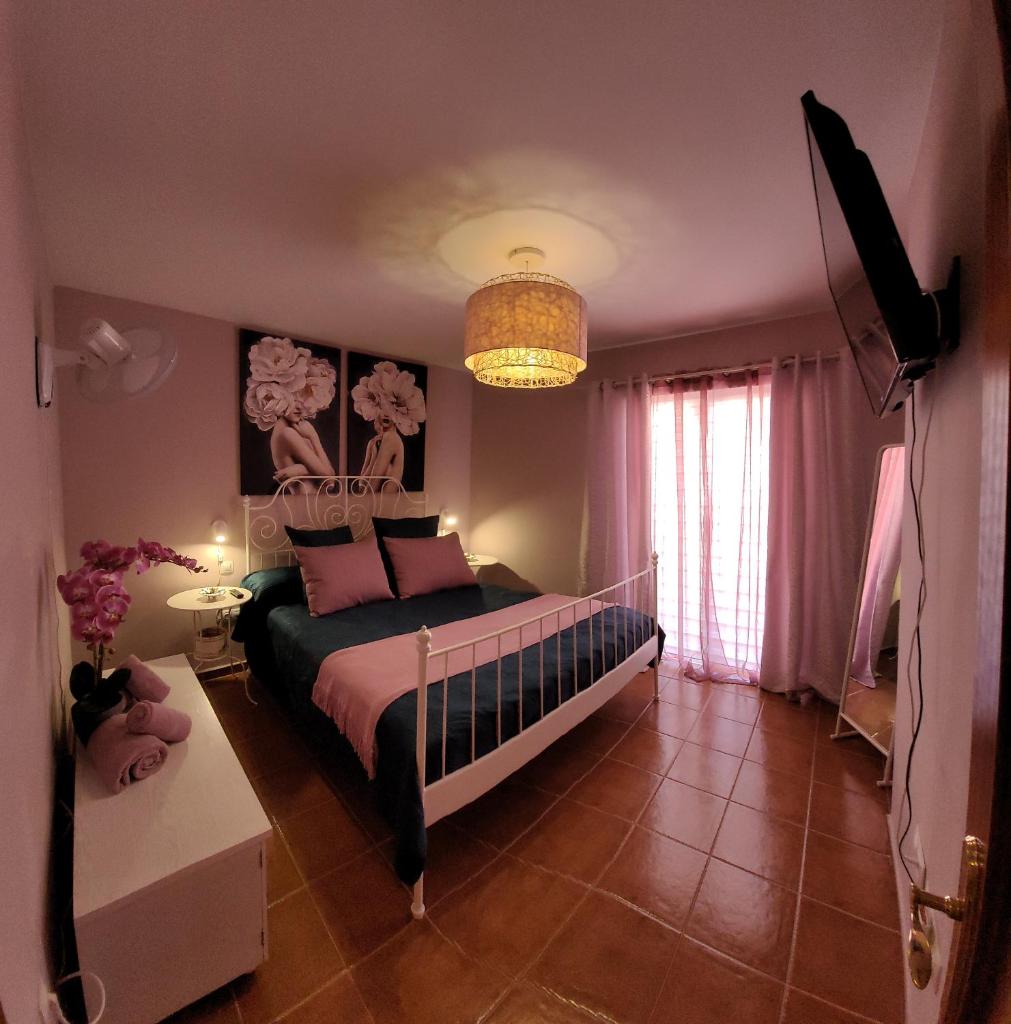 Residencial Oasis Park photo 2