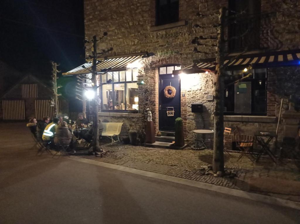 L'ancienne Boulangerie photo 1