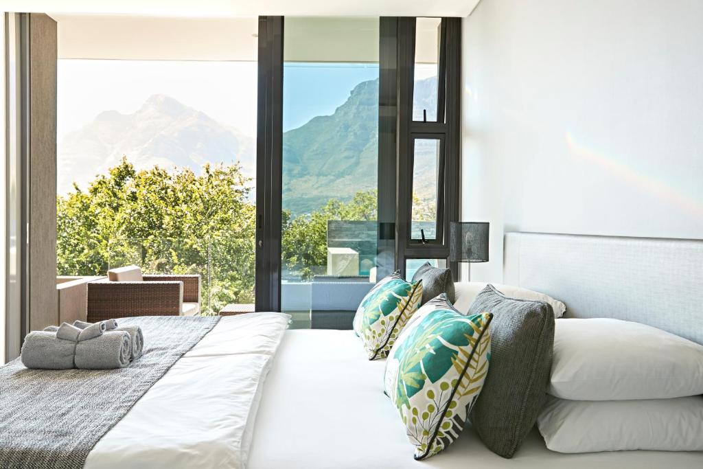 Bayview Boutique Guesthouse photo 4