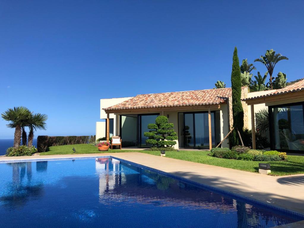 Morning Star Villa photo 3
