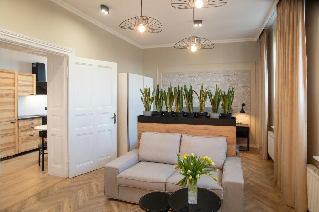 Apartament Rynek 12 Kościerzyna photo 2