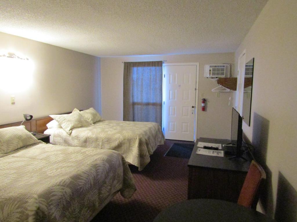 Airways Motel photo 2