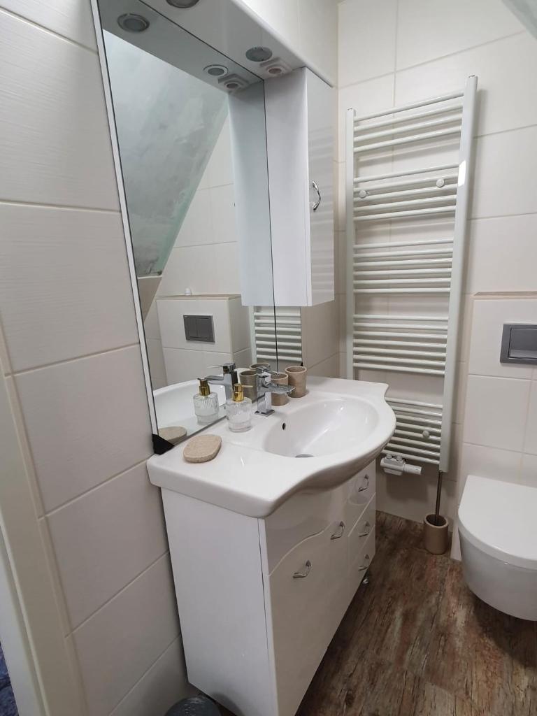 Ferienwohnung Deubetal 10 photo 1