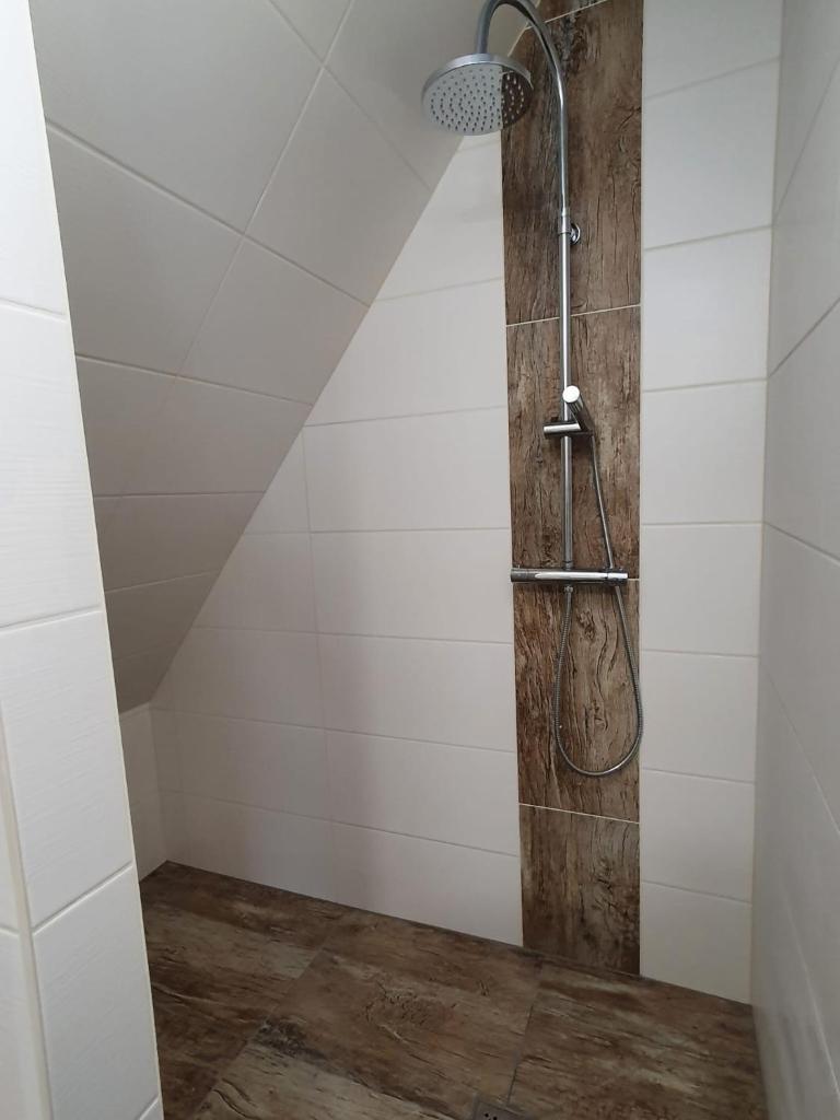 Ferienwohnung Deubetal 10 photo 2