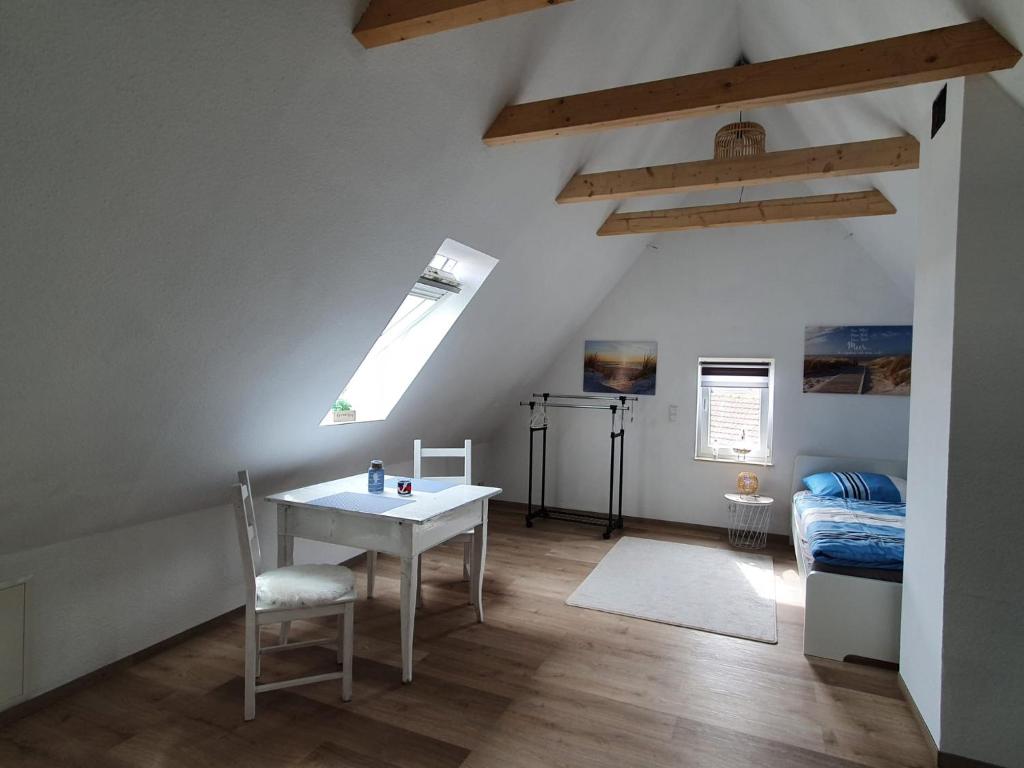 Ferienwohnung Deubetal 10 photo 3