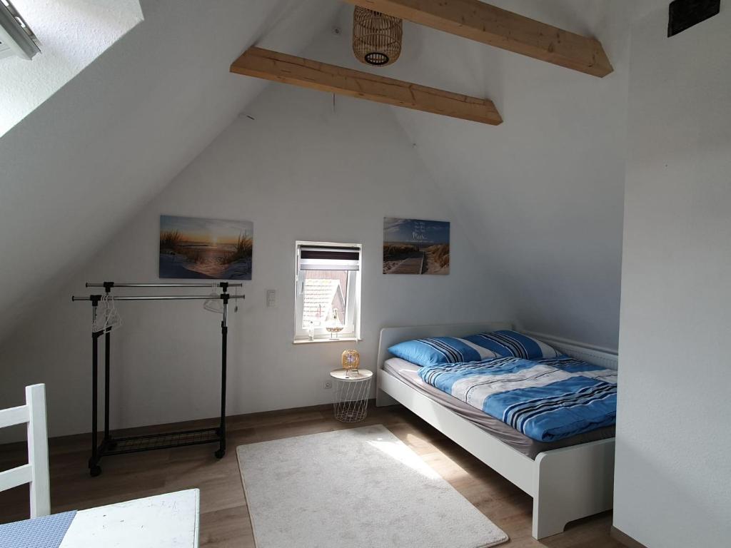 Ferienwohnung Deubetal 10 photo 4