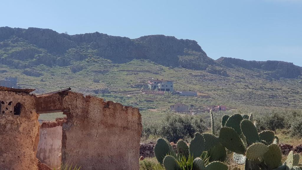 La Maison Perchée photo 4