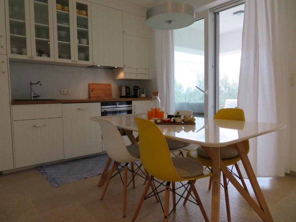 Korčula - apartman 2, Prigradica - IVAN photo 4