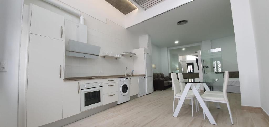 LOFT APARTAMENTo photo 4
