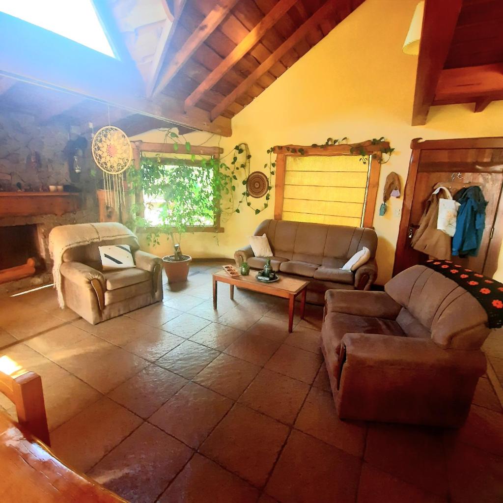 El Jarillal photo 2